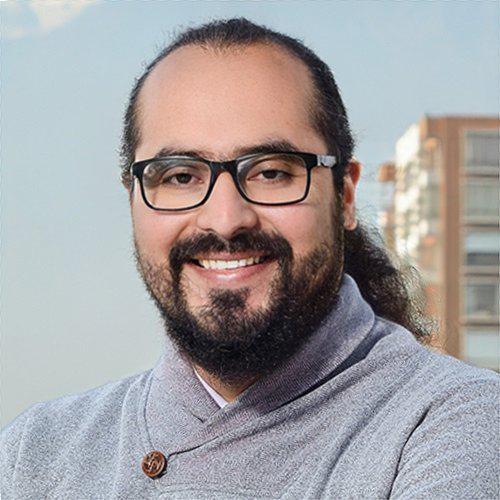 david valdebenito galleguillos Curso Administración De Edificios Y Condominios Transmitido En Vivo Concepción LearningGroup