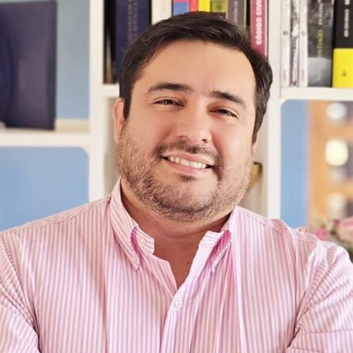 carlos riquelme Curso Administración De Edificios Y Condominios Transmitido En Vivo Concepción LearningGroup