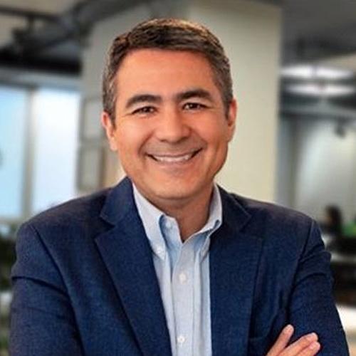 teodosio cayo araya Seminario Cómo Valorizar Comercialmente Una Propiedad Para La Venta Transmitido En Vivo Todo Chile LearningGroup