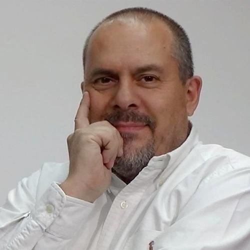 josé antonio molina Curso Corretaje De Propiedades Transmitido En Vivo Quillota LearningGroup