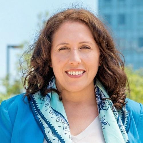 edith figueroa castro Curso Administración De Edificios Y Condominios Transmitido En Vivo Arica LearningGroup