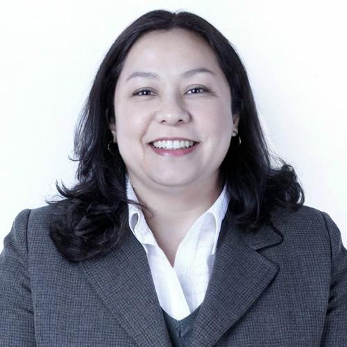 fabiola toro tapia Curso Corretaje De Propiedades Transmitido En Vivo Quillota LearningGroup