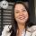 Andrea Polanco LearningGroup