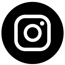 Instagram LearningGroup