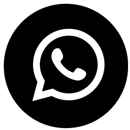 Whatsapp LearningGroup