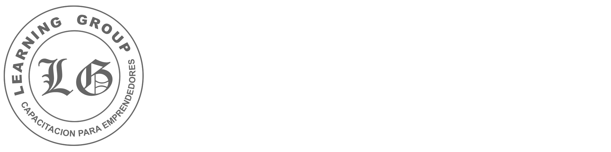 Logo Learning Group