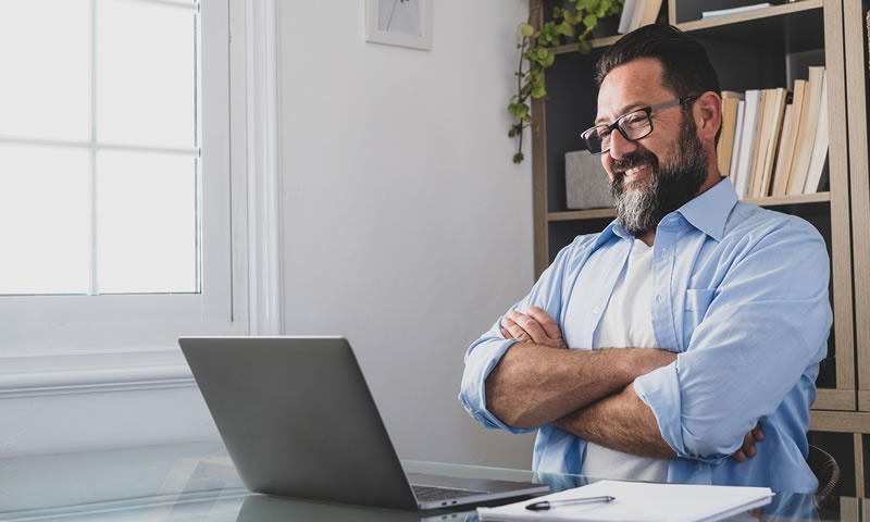 Webinar Edición de Imágenes con IA para Corredores