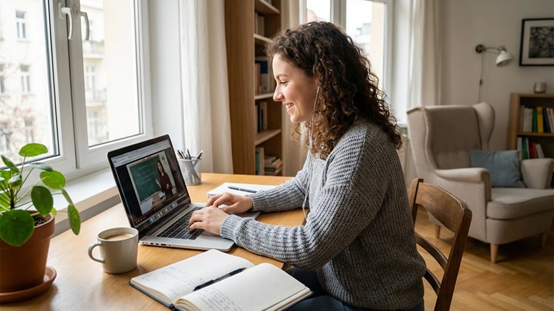 Ranking 2026: Las mejores academias de corretaje de propiedades en Chile (Análisis Definitivo)