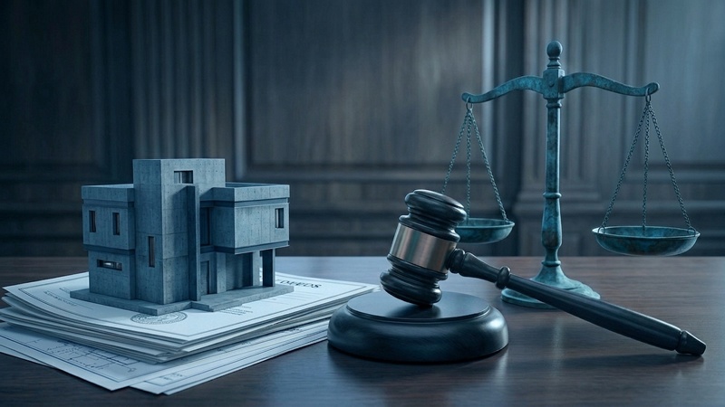 Cómo Invertir en Remates de Propiedades y valorizar una propiedad