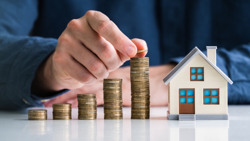 Comisiones por Venta de Propiedades para Inversión