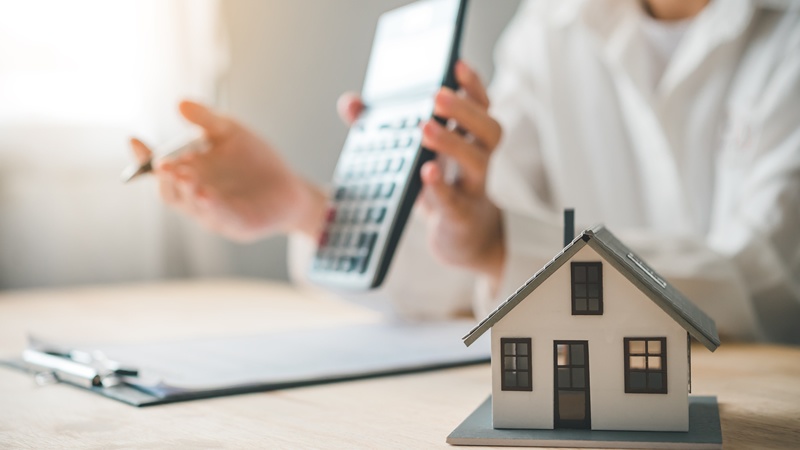 Cómo calcular el interés por mora en contratos de arriendo en Chile