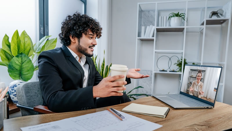 Diferencia entre corretaje de propiedades tradicional y digital: ¿cuál elegir?