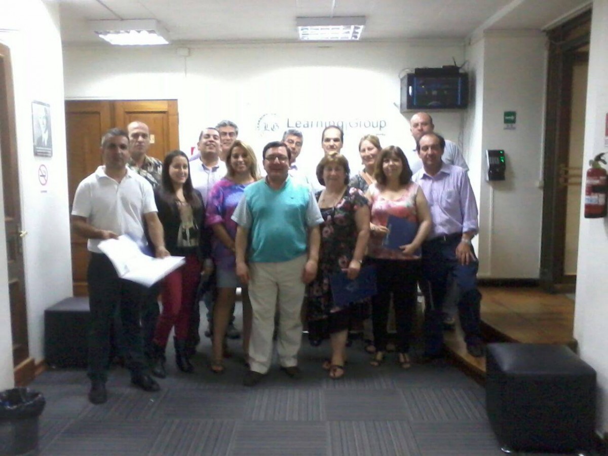 curso administraci��n de edificios santiago 26 de diciembre de 2014