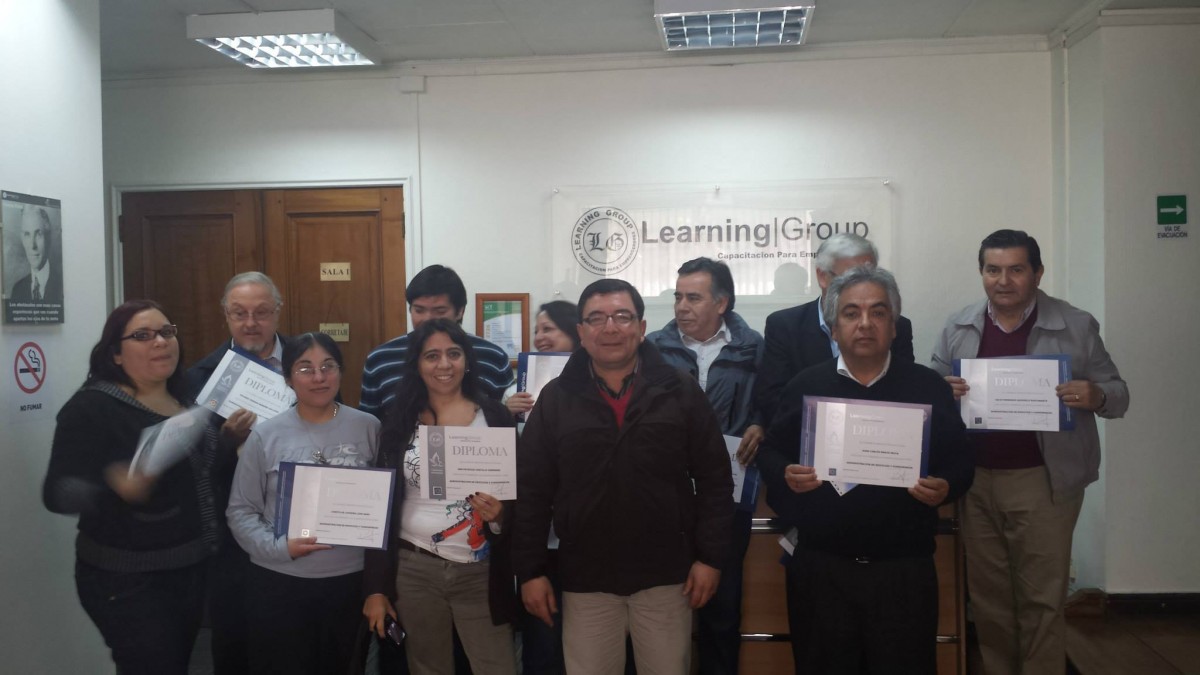 curso administración de edificios santiago 28 de septiembre de 2013