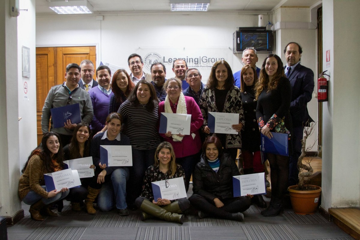 curso administraci��n de edificios santiago 30 de enero de 2016
