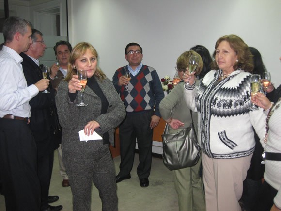 curso administraci��n de edificios y condominios santiago 01 de mayo de 2011