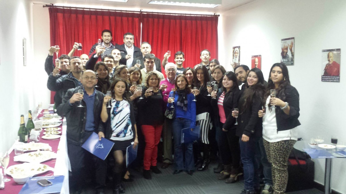 curso corretaje de propiedades santiago learning group 17 de mayo de 2014