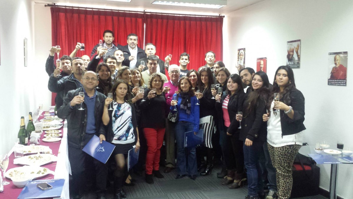 curso corretaje de propiedades santiago learning group 17 de mayo de 2014