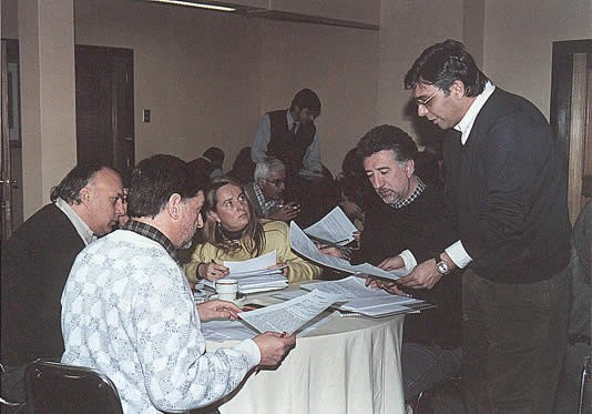 curso corretaje de propiedades vi��a del mar 01 de marzo de 2003