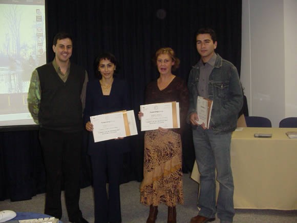 curso corretaje de propiedades vi��a del mar 01 de agosto de 2003