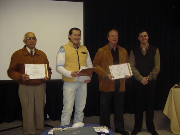 curso corretaje de propiedades vi��a del mar 01 de agosto de 2003