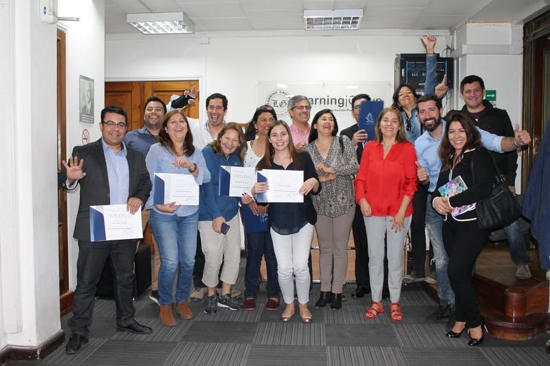 curso inversiones en remates de propiedades santiago 10 de julio de 2018