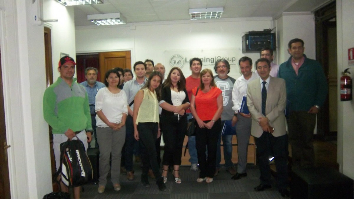 curso inversiones inmobiliarias santiago 18 de diciembre de 2014