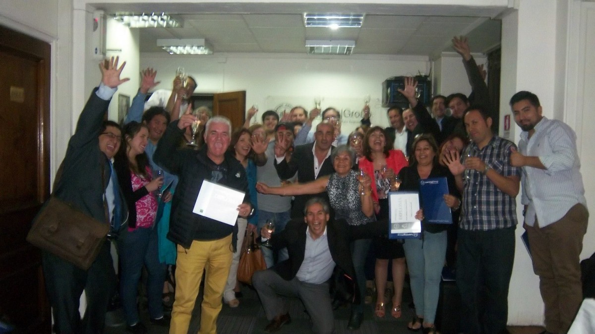 curso inversiones inmobiliarias santiago 18 de diciembre de 2014