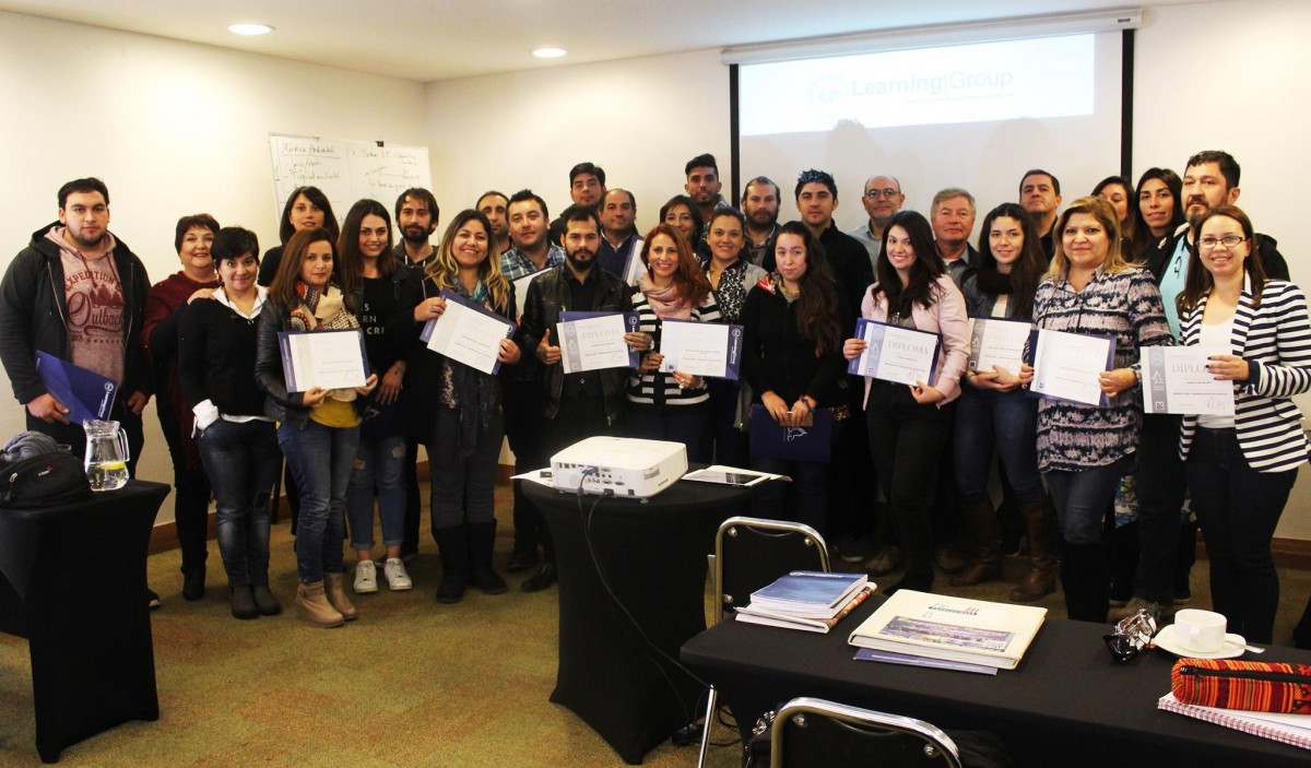 curso organización de eventos viña del mar 01 de marzo de 2016