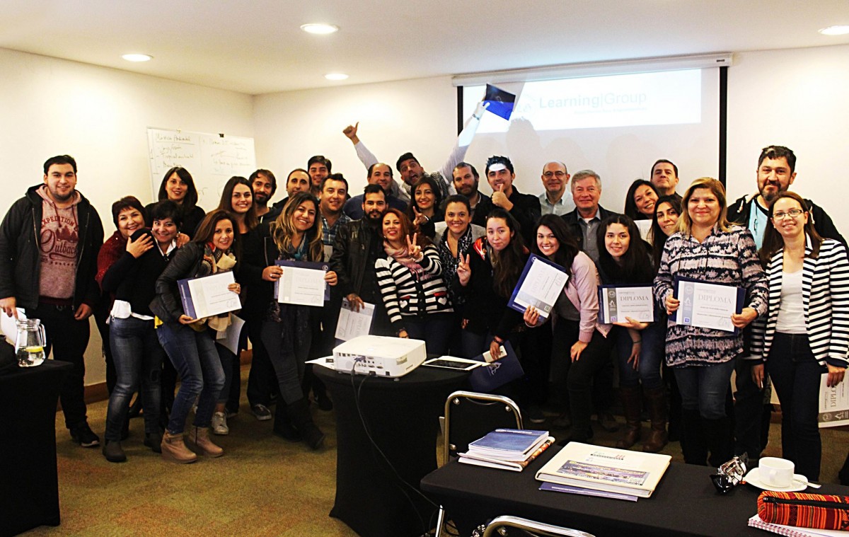 curso organización de eventos viña del mar 01 de marzo de 2016