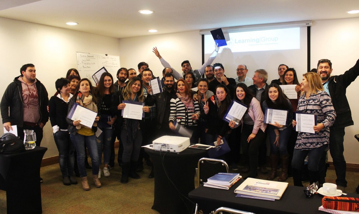 curso organización de eventos viña del mar 01 de marzo de 2016