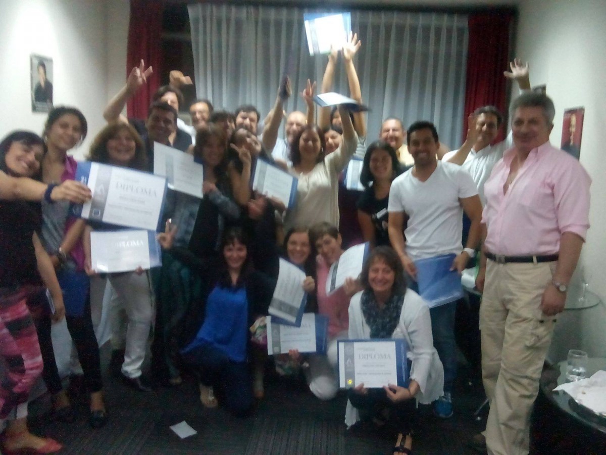 curso producción de eventos santiago 01 de febrero de 2016