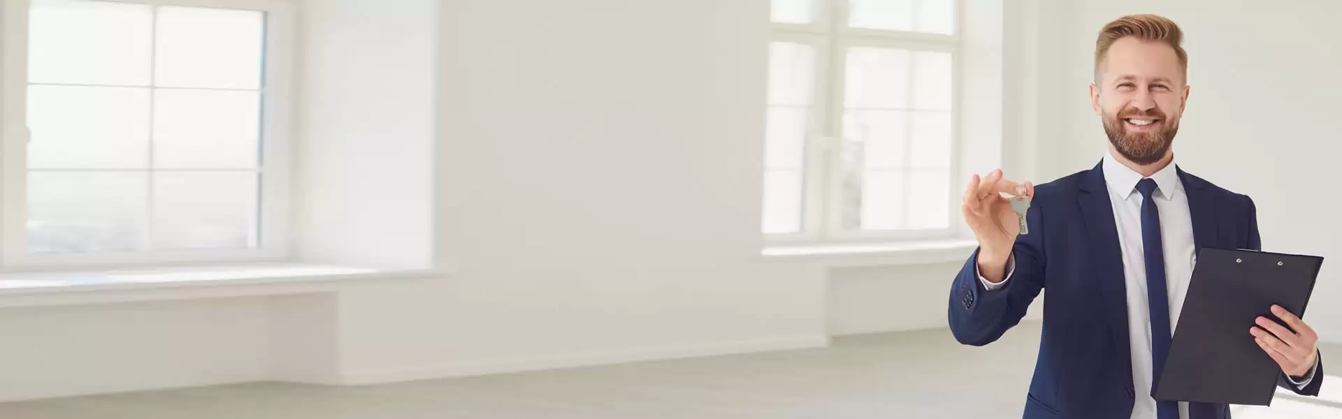 Cursos LearningGroup