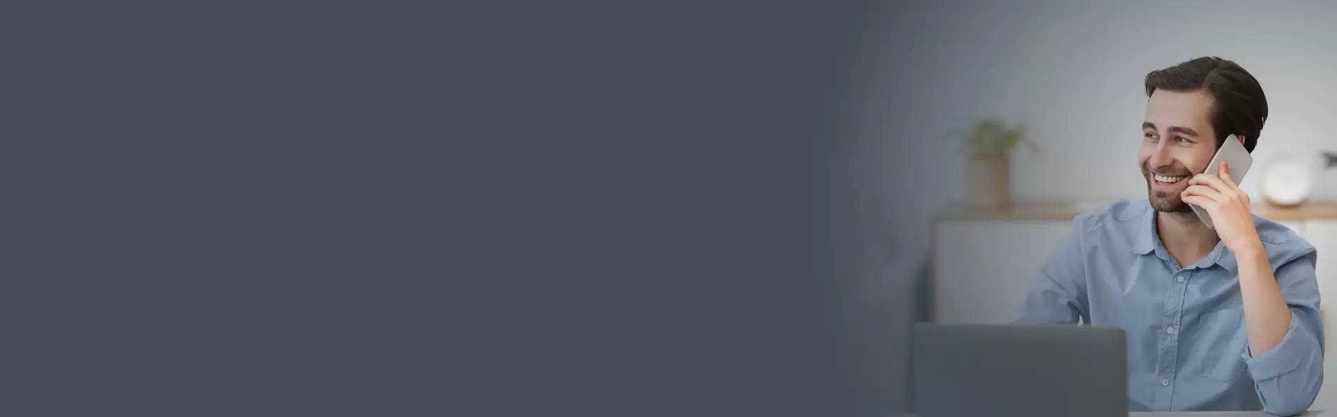 Cursos LearningGroup