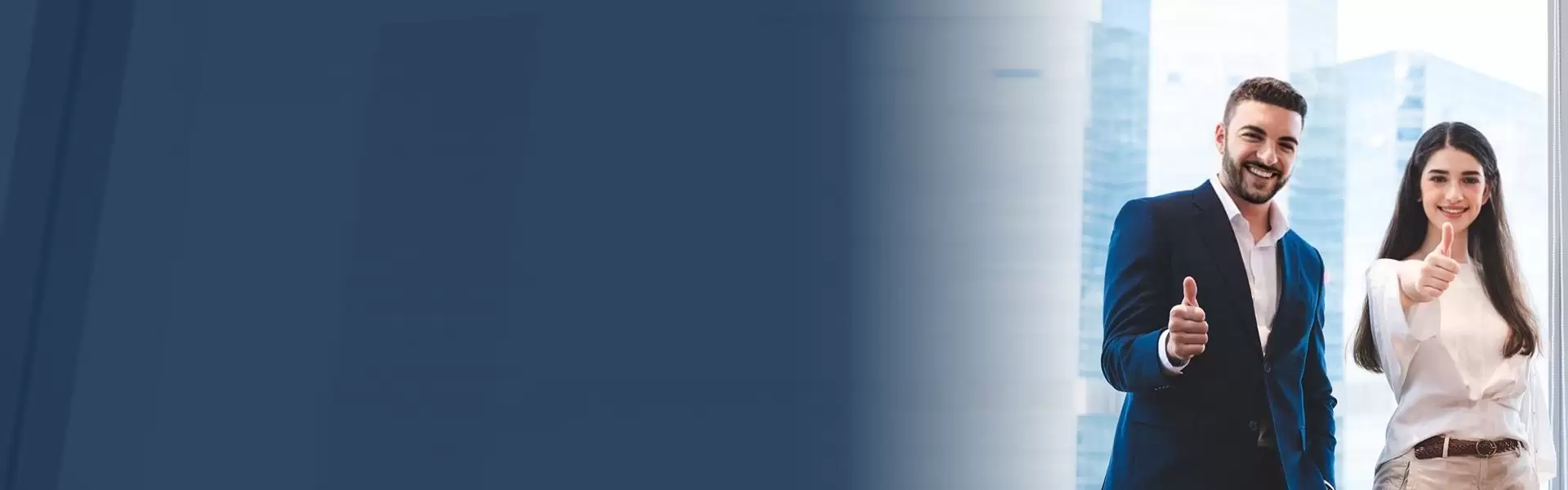 Cursos LearningGroup