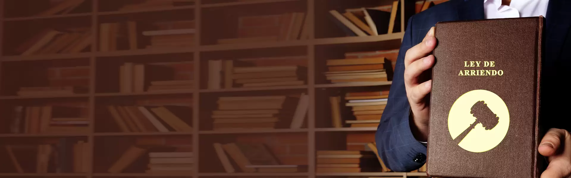 Cursos LearningGroup