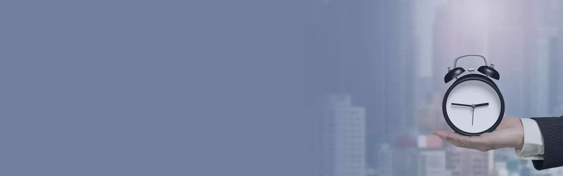 Cursos LearningGroup