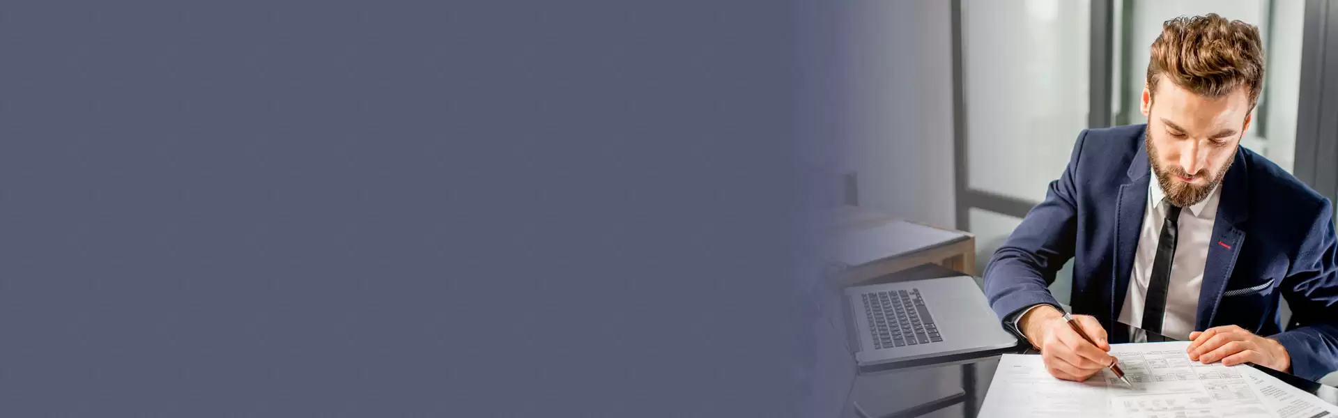 Cursos LearningGroup