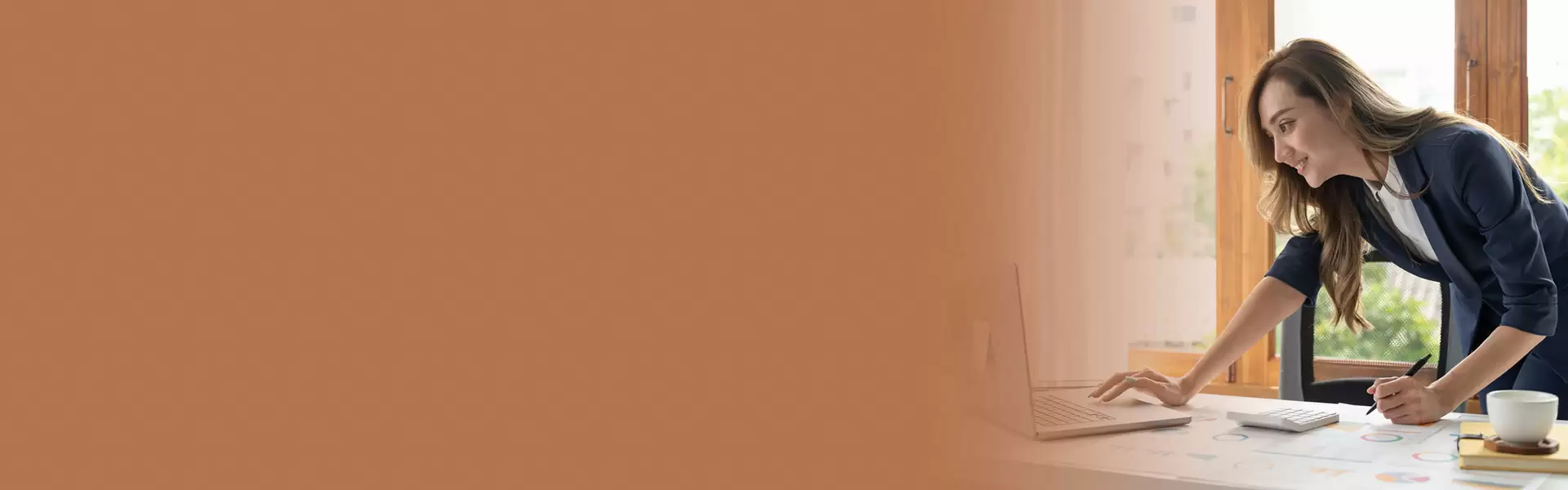 Cursos LearningGroup