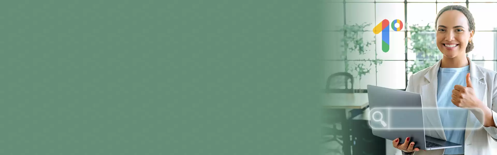 Cursos LearningGroup