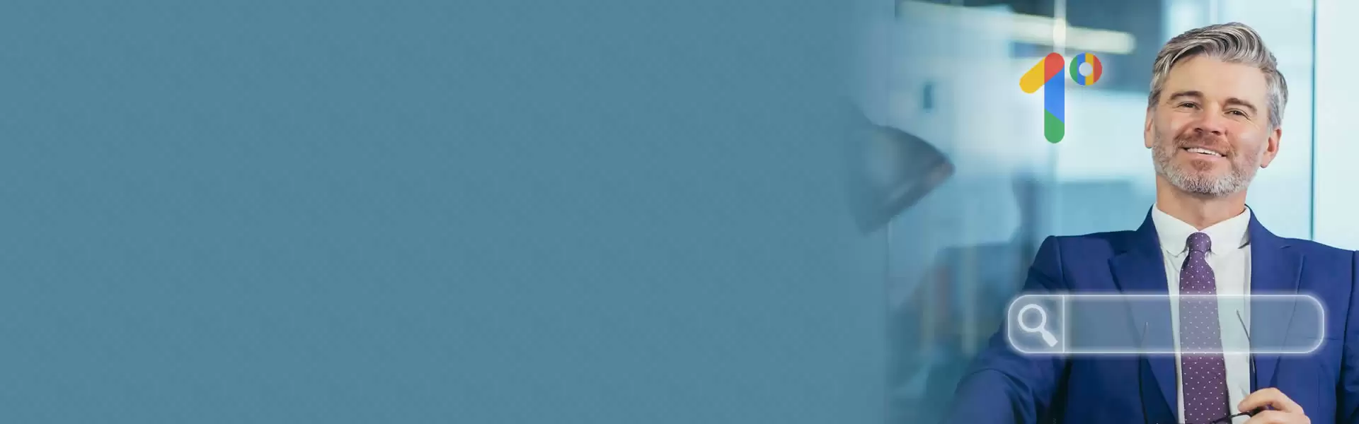 Cursos LearningGroup