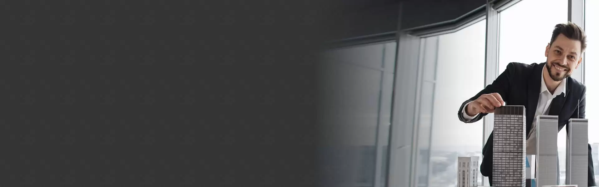 Cursos LearningGroup