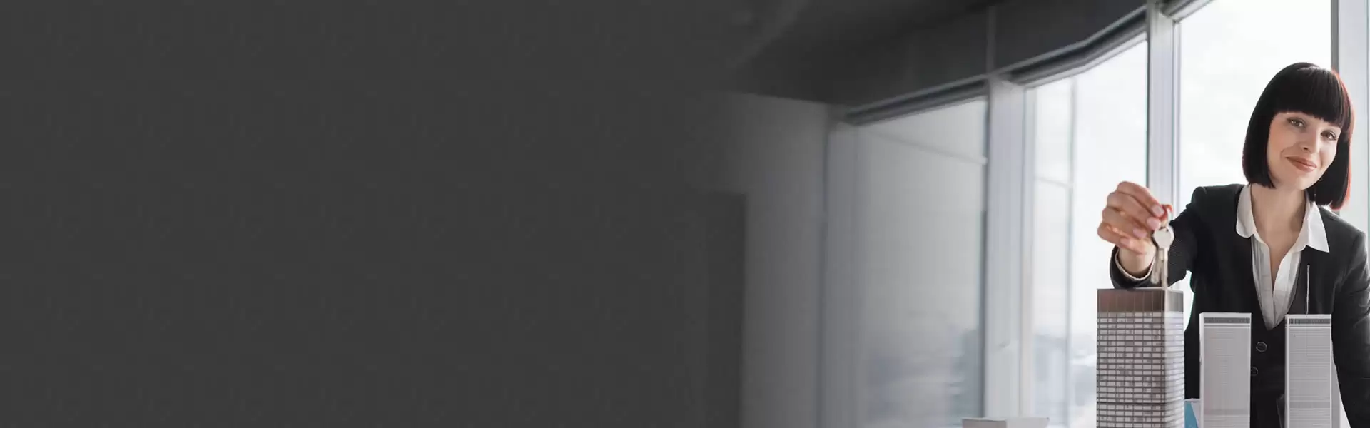 Cursos LearningGroup