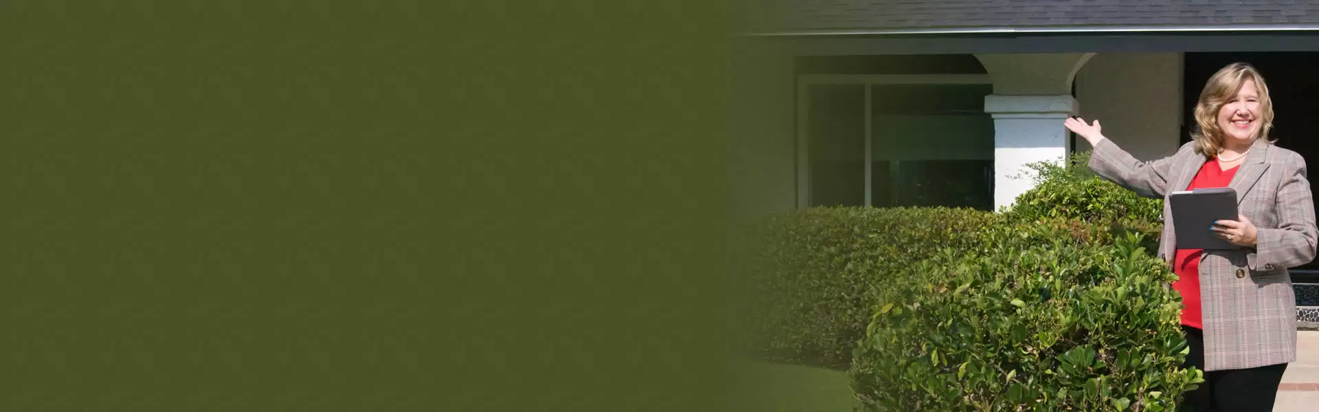 Cursos LearningGroup