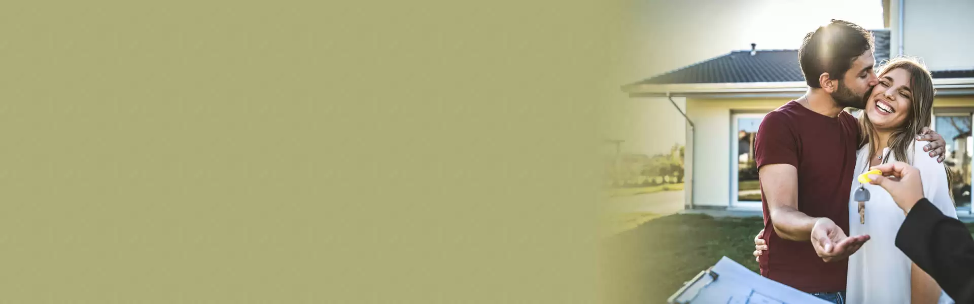Cursos LearningGroup