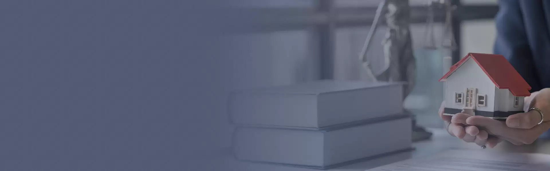 Cursos LearningGroup