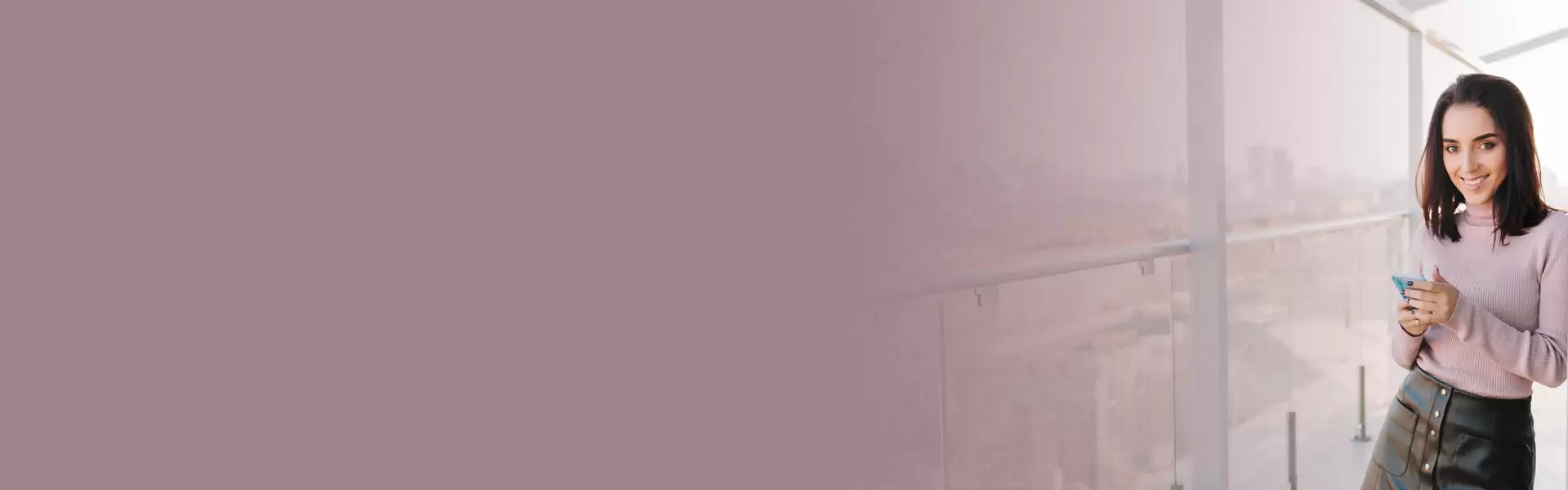 Cursos LearningGroup