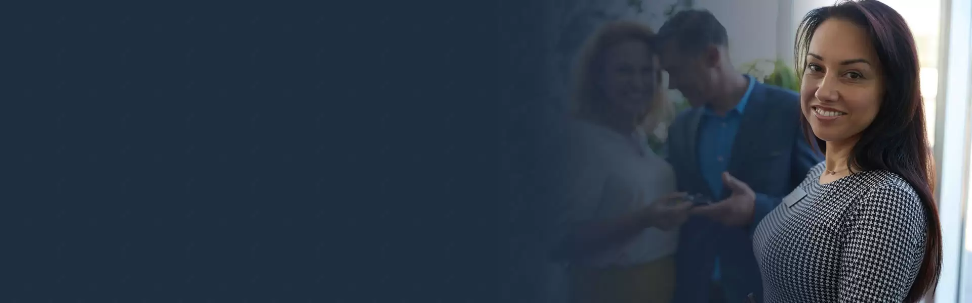 Cursos LearningGroup