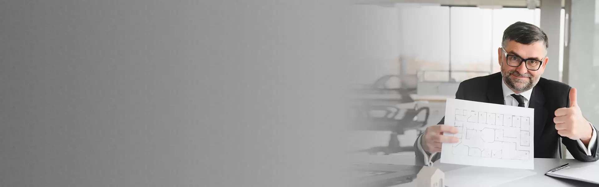 Cursos LearningGroup
