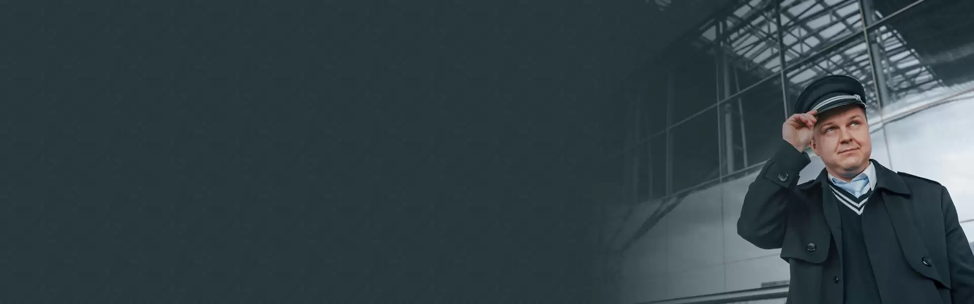 Cursos LearningGroup